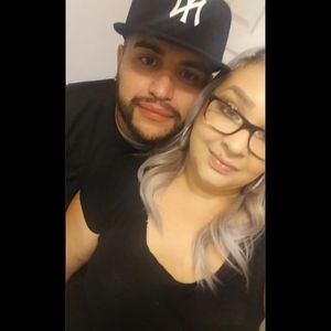 Meet your Posher, Javier